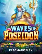 แจกสูตร บา คา ร่า ที่ แม่น ที่สุด เพิ่มโอกาสทำกำไร!