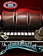 สูตร บา คา ร่า ทํา เงิน สำหรับมือใหม่และมือเซียน