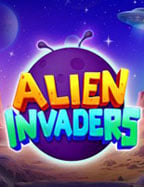 แชร์สูตร บา คา ร่า ที่ ใช้ได้ ทุก เว็บ เห็นผลจริงๆ สายเซียนห้ามพลาด