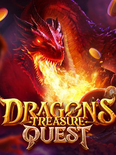 สูตร บา คา ร่า นาย หัว เทพแห่งการเดิมพันในสล็อต CQ9