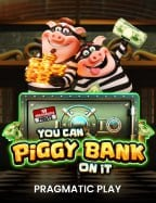 วิธีเล่นและเทคนิค สูตร บา คา ร่า นาย หัว ให้ได้กำไร