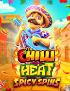 สูตร บา คา ร่า บอก เปอร์ เซ็น ทำให้คุณรวยจริงหรือไม่?