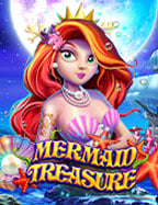 สูตร บา คา ร่า บอก เปอร์ เซ็น เล่นยังไงให้ได้กำไร