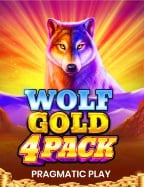 สูตร บา คา ร่า บ่อนแตก 2020: เคล็ดลับชนะอย่างมืออาชีพ