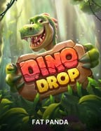 สูตร บา คา ร่า นาย หัว โปร ฝาก ถอน ไม่ อั้น ที่ต้องลอง